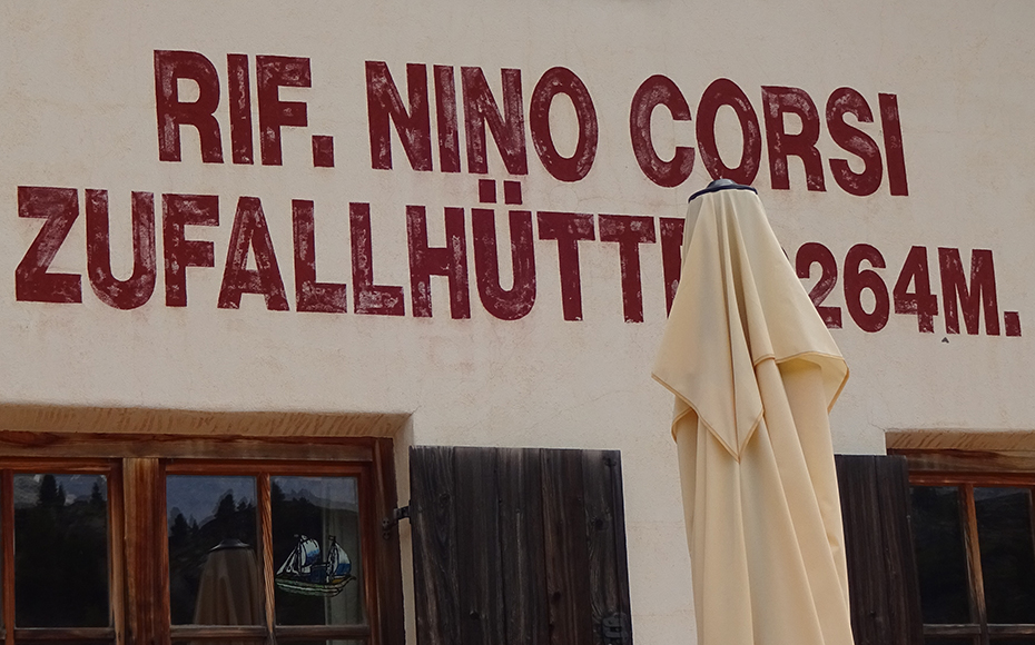 mtb-tour-madritschjoch-martelltal