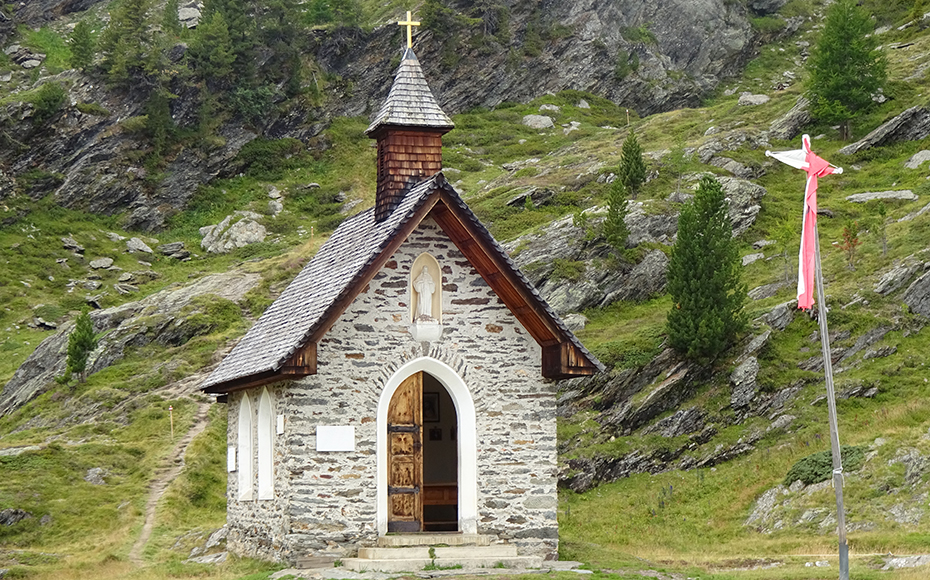 mtb-tour-madritschjoch-martelltal