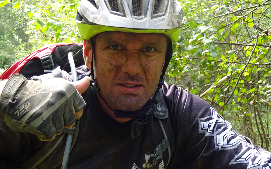 mtb-tour-madritschjoch-martelltal