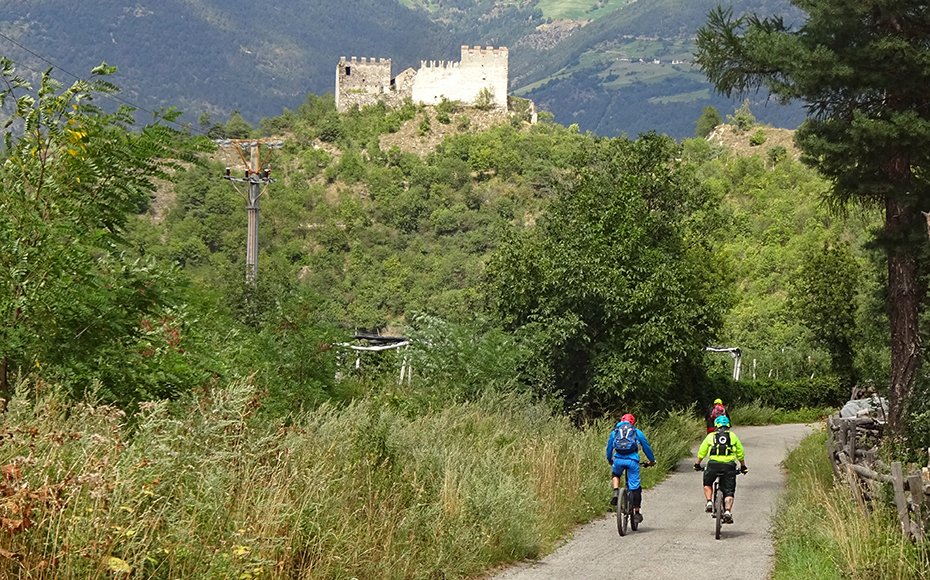 mtb-tour-madritschjoch-martelltal