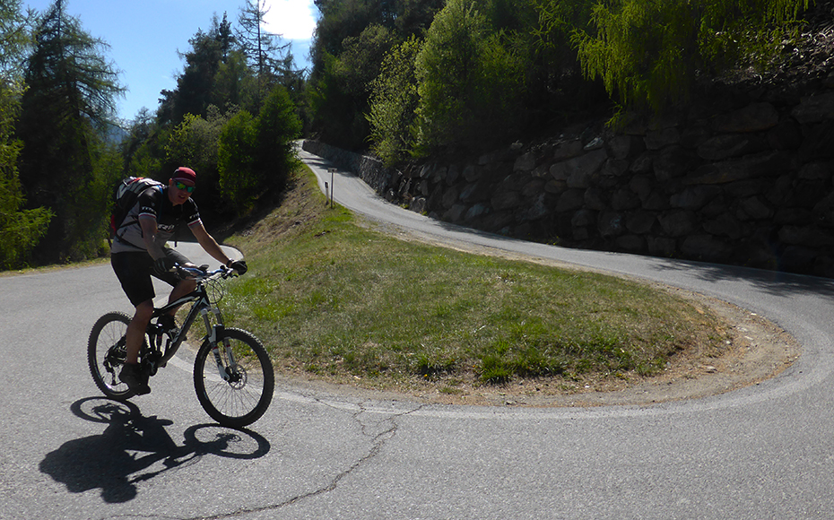 mtb-tour-madritschjoch-martelltal