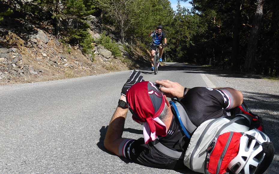 mtb-tour-madritschjoch-martelltal