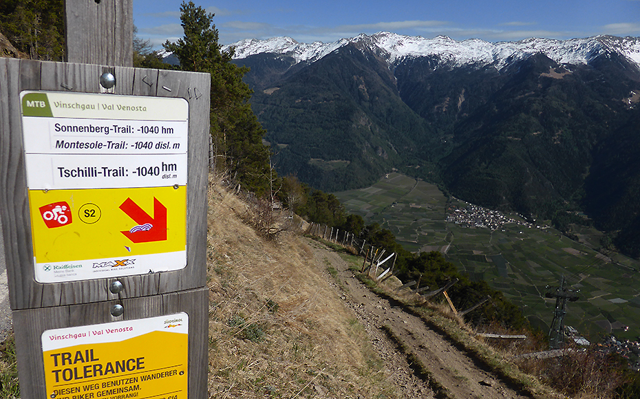 mtb-tour-madritschjoch-martelltal