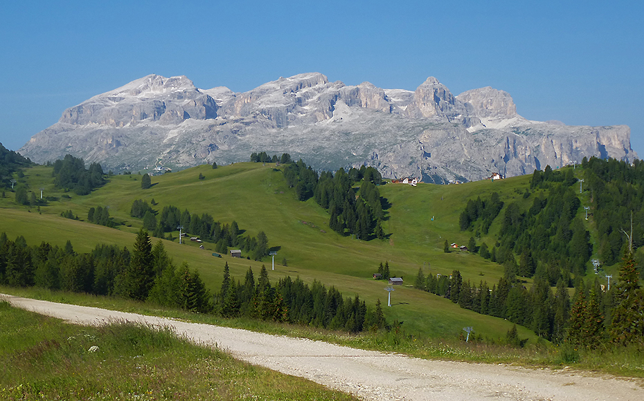 mtb-tour-passo-padon