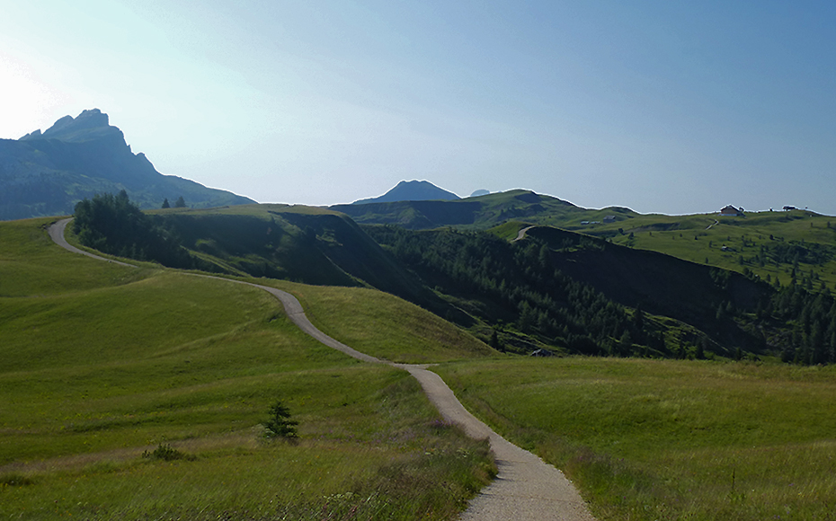 mtb-tour-passo-padon