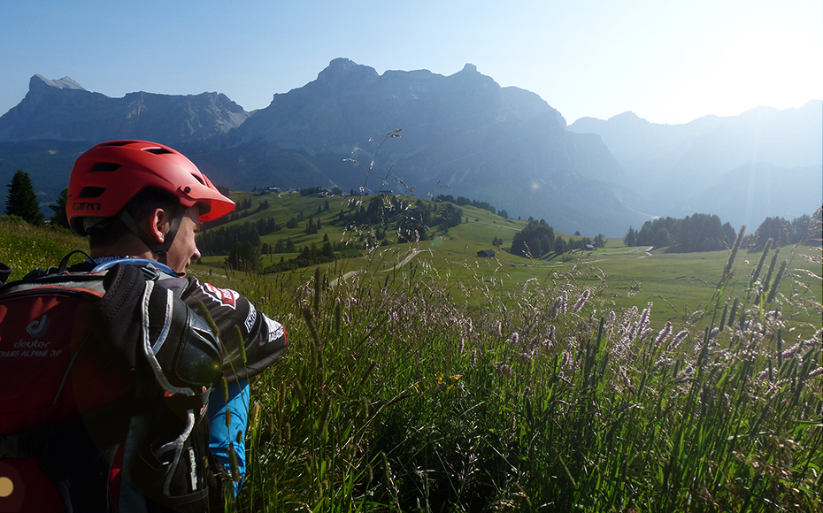 mtb-tour-passo-padon