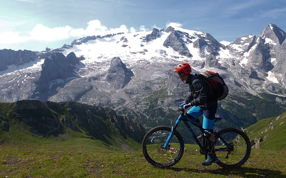 mtb-tour-passo-padon