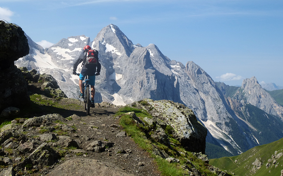 mtb-tour-passo-padon