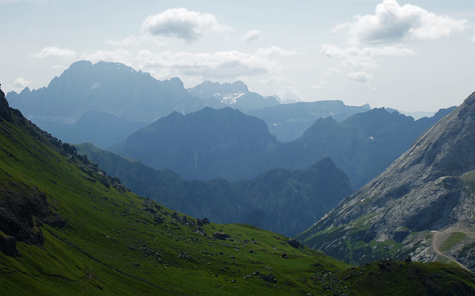 mtb-tour-passo-padon