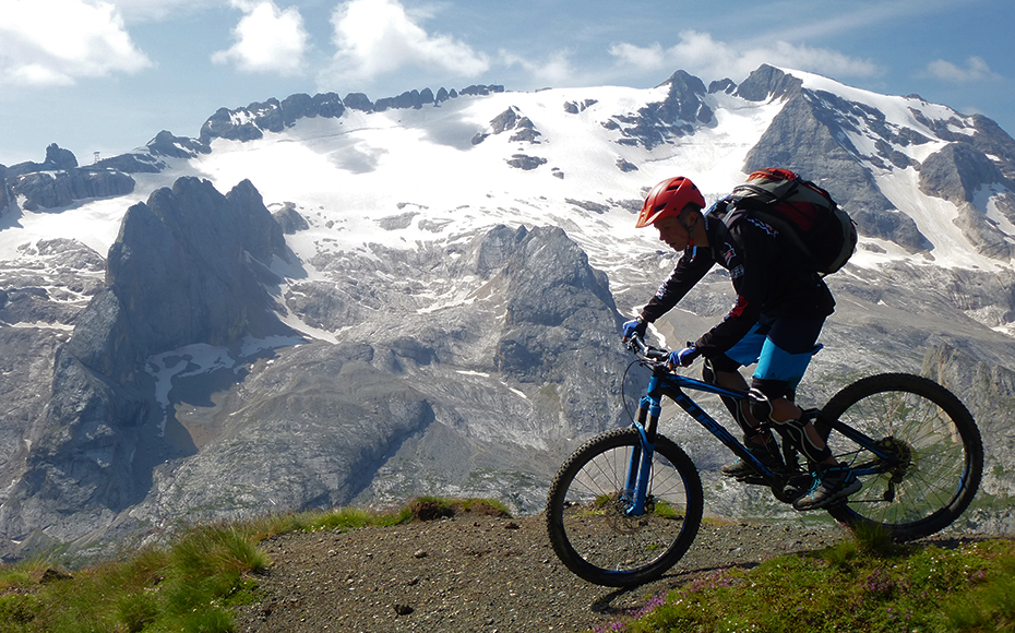 mtb-tour-passo-padon