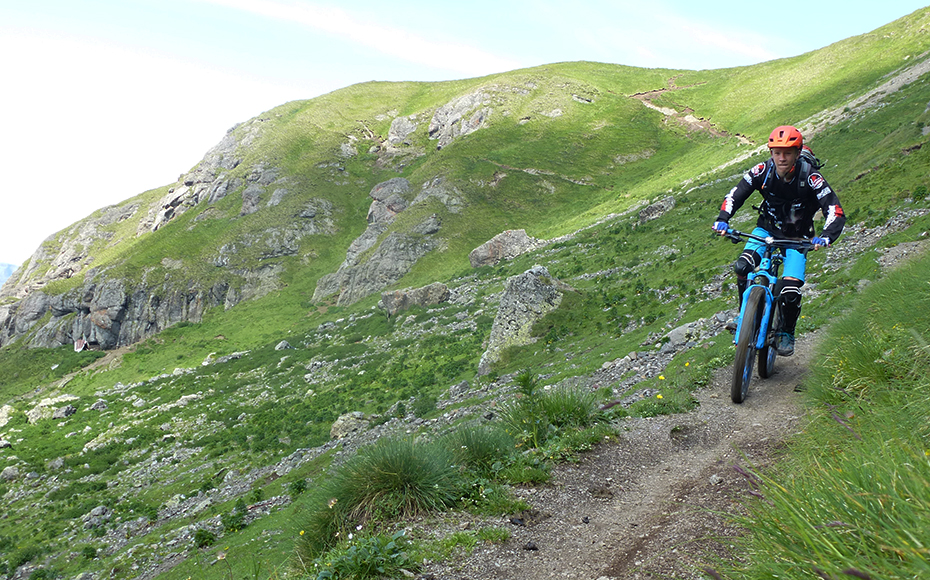 mtb-tour-passo-padon