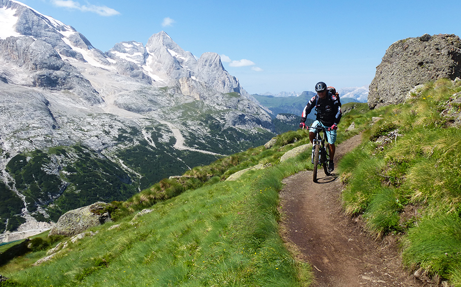 mtb-tour-passo-padon