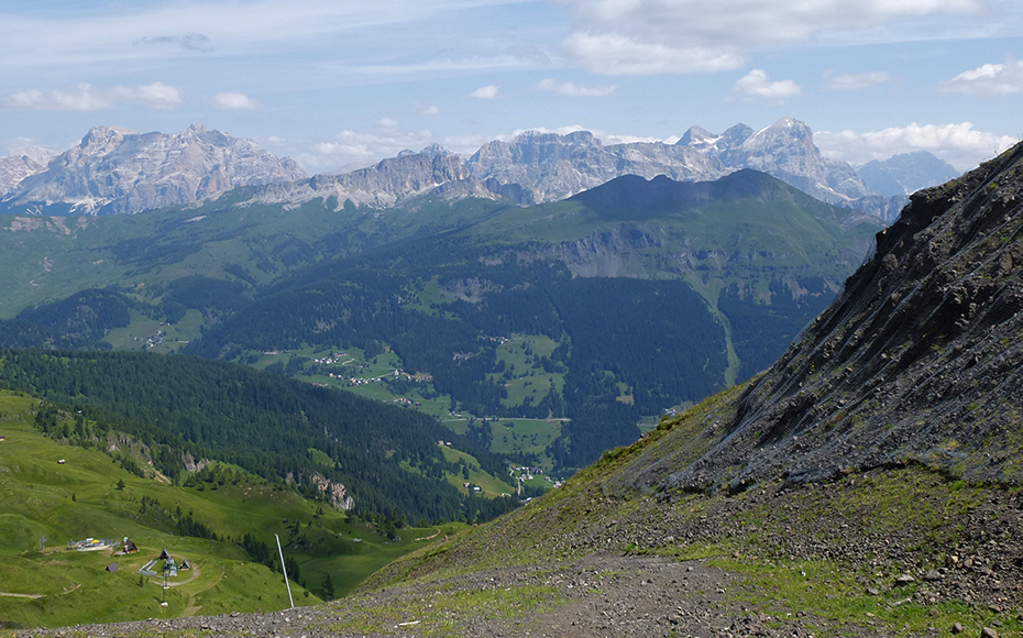 mtb-tour-passo-padon