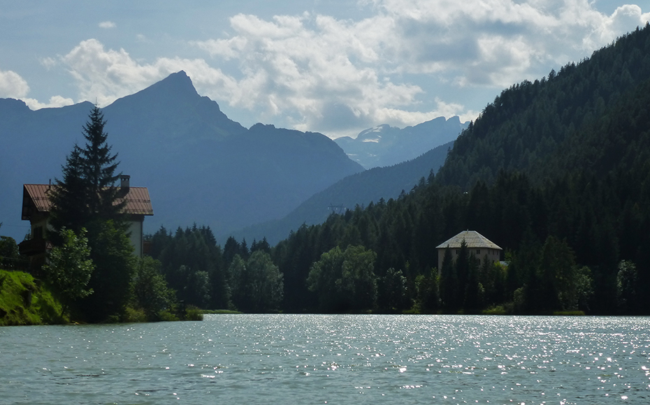 mtb-tour-passo-padon