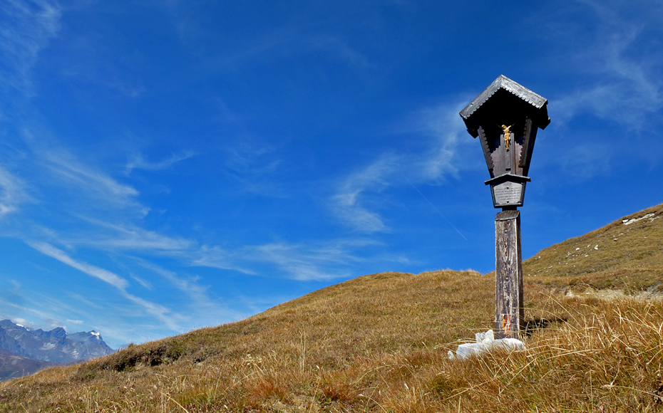 mtb-tour-brenner-schlüsseljoch