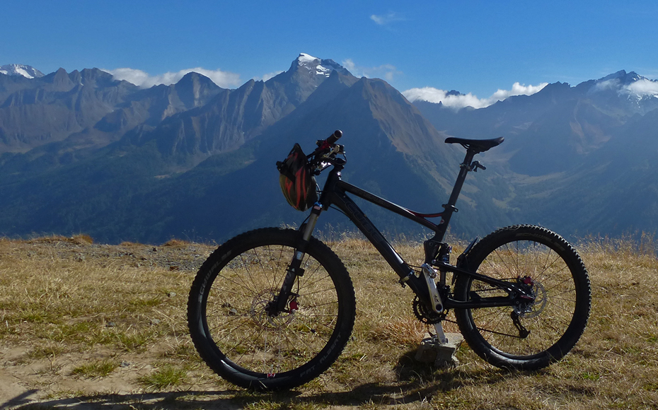 mtb-tour-brenner-schlüsseljoch