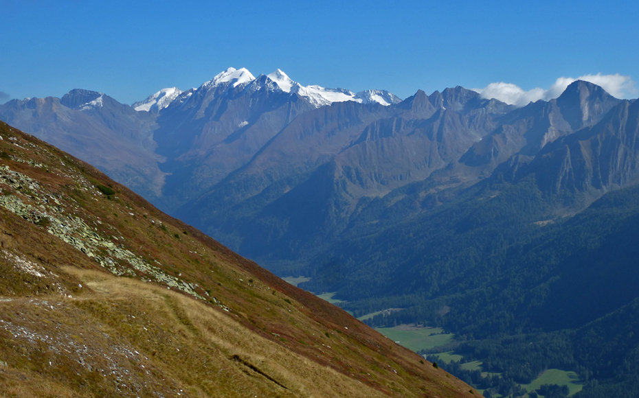 mtb-tour-brenner-schlüsseljoch