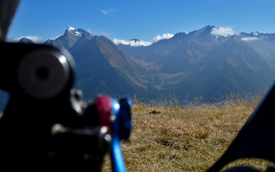 mtb-tour-brenner-schlüsseljoch