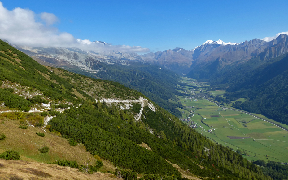 mtb-tour-brenner-schlüsseljoch