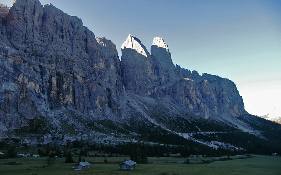 mtb-tour-sella-ronda-bindelweg