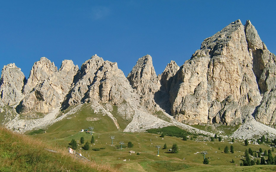 mtb-tour-sella-ronda-bindelweg