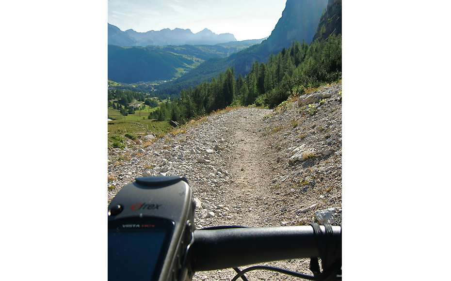 mtb-tour-sella-ronda-bindelweg