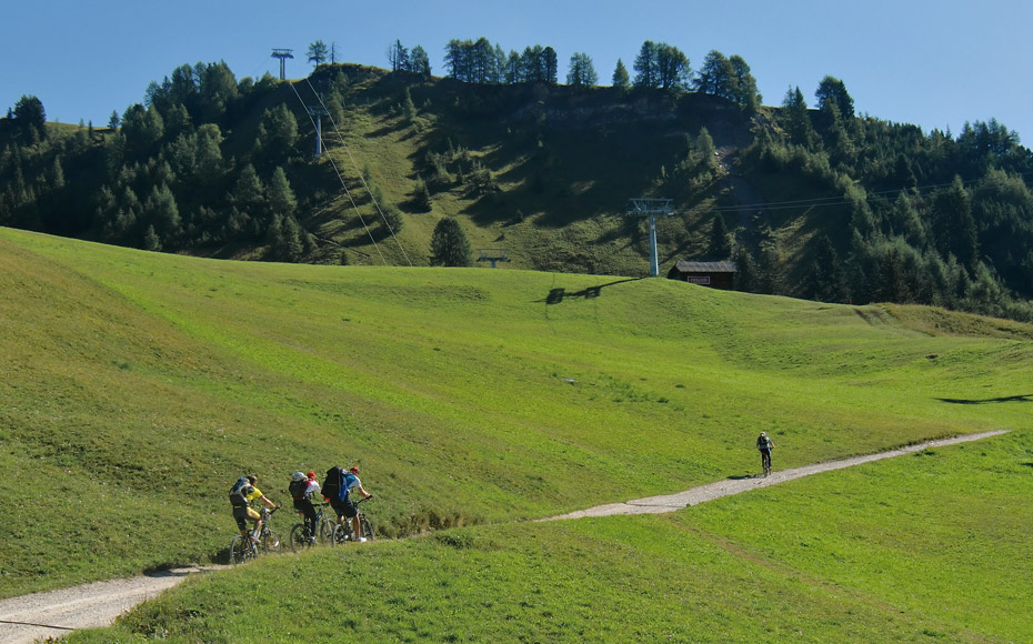 mtb-tour-sella-ronda-bindelweg