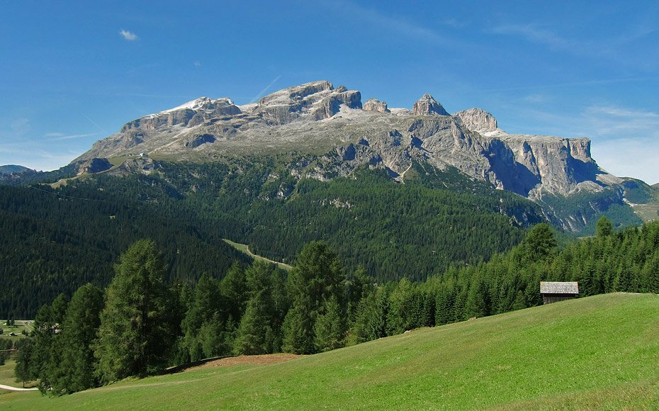 mtb-tour-sella-ronda-bindelweg