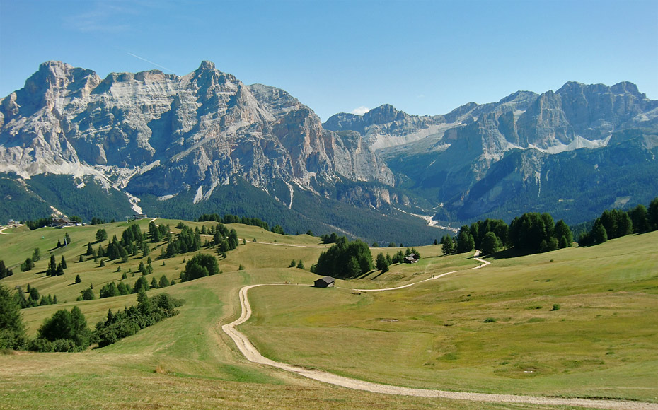 mtb-tour-sella-ronda-bindelweg