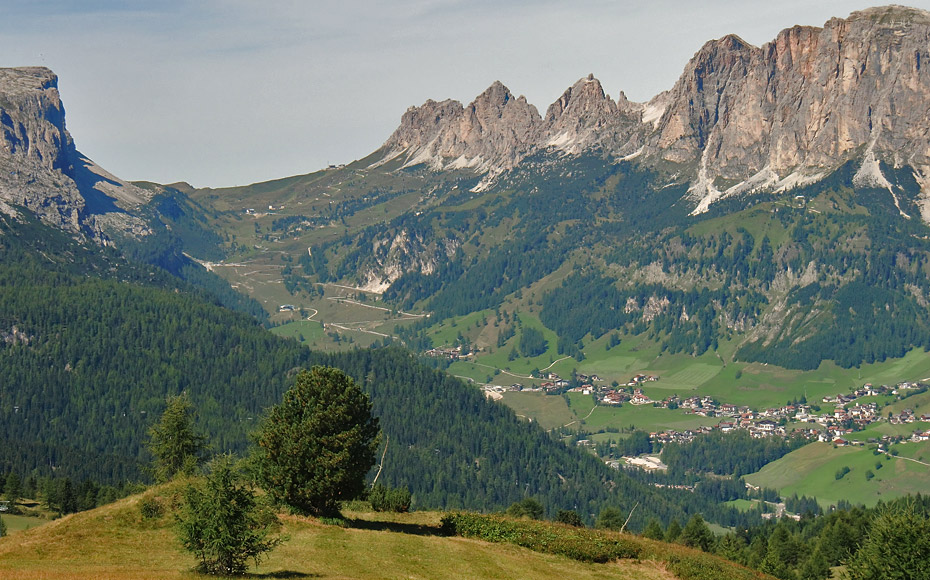 mtb-tour-sella-ronda-bindelweg