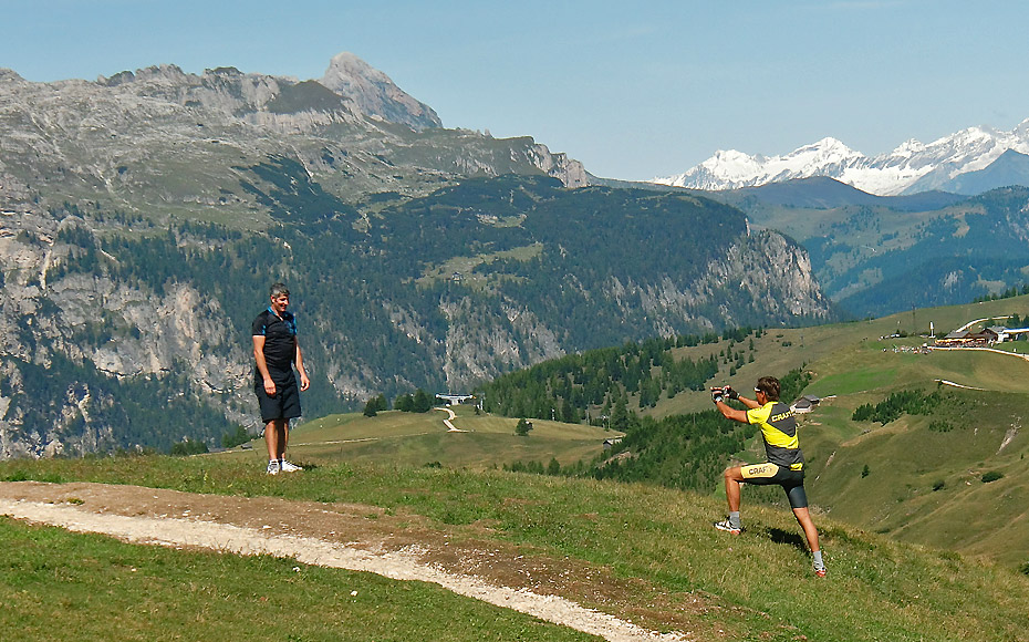 mtb-tour-sella-ronda-bindelweg