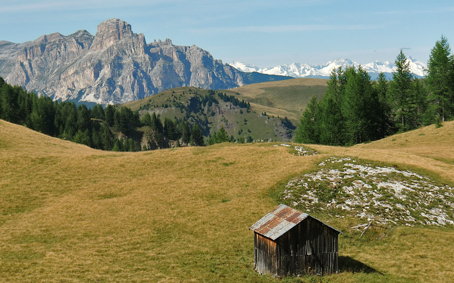 mtb-tour-sella-ronda-bindelweg