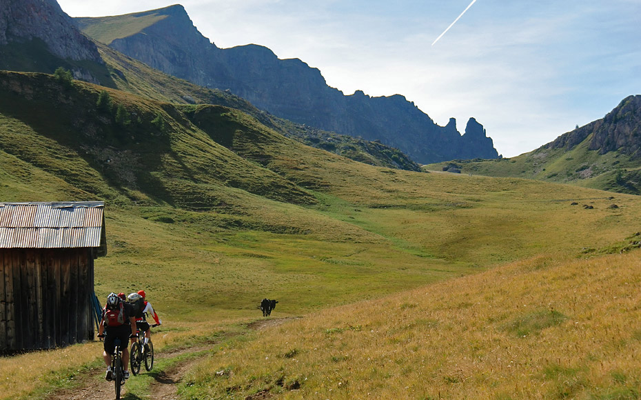 mtb-tour-sella-ronda-bindelweg