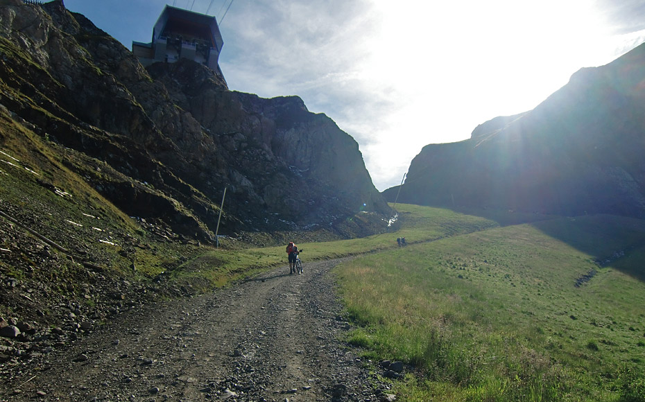 mtb-tour-sella-ronda-bindelweg