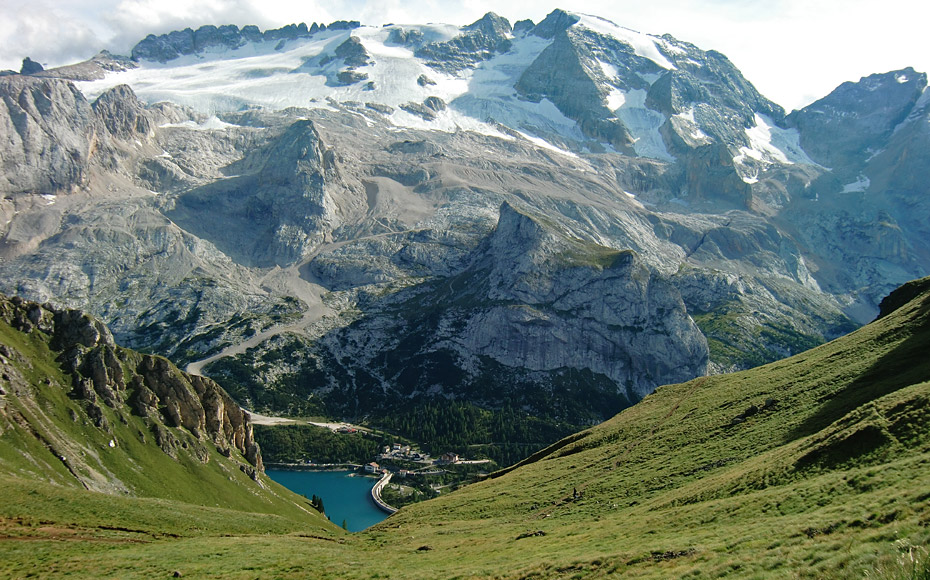 mtb-tour-sella-ronda-bindelweg