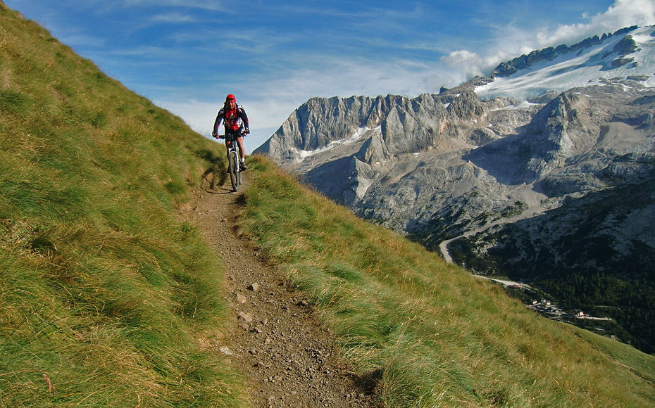 mtb-tour-sella-ronda-bindelweg