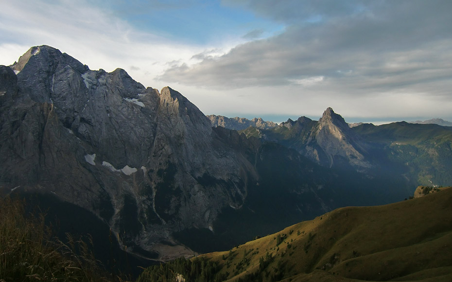 mtb-tour-sella-ronda-val-duron