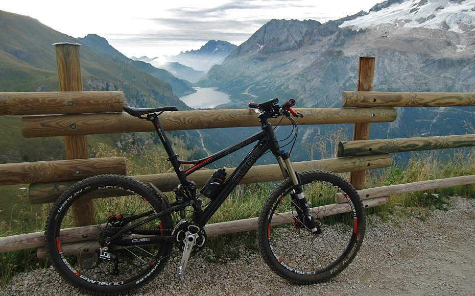 mtb-tour-sella-ronda-val-duron