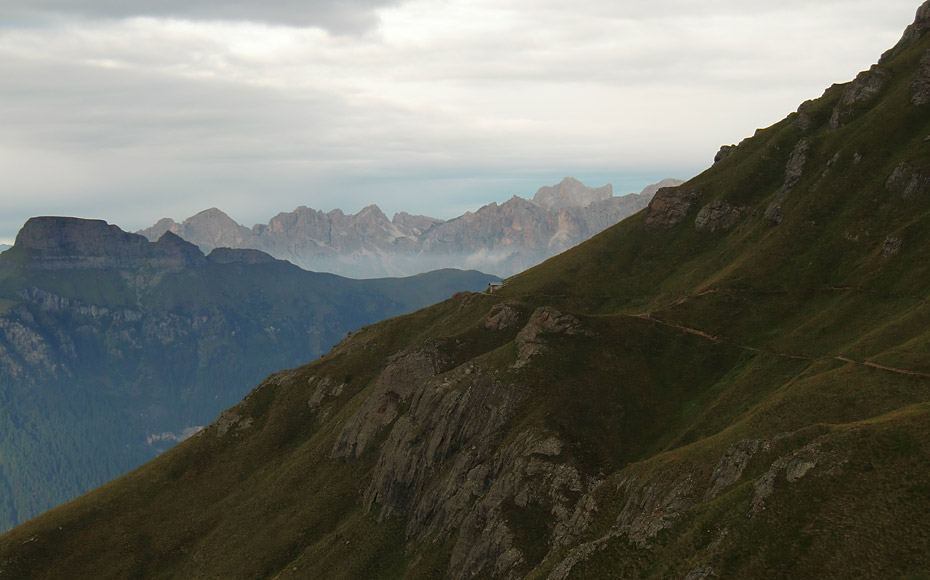 mtb-tour-sella-ronda-val-duron