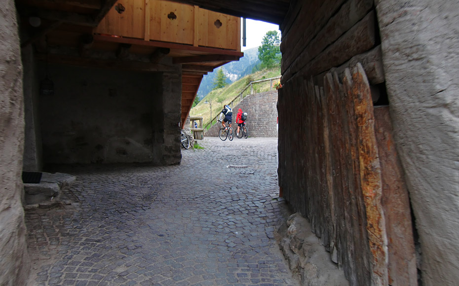 mtb-tour-sella-ronda-val-duron