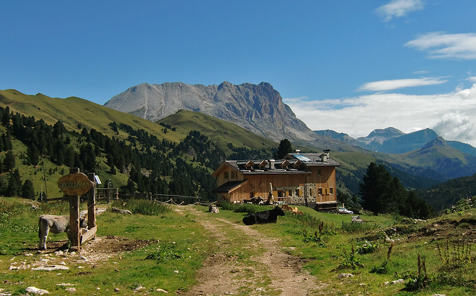 mtb-tour-sella-ronda-val-duron