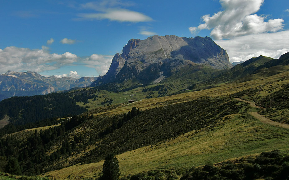 mtb-tour-sella-ronda-val-duron