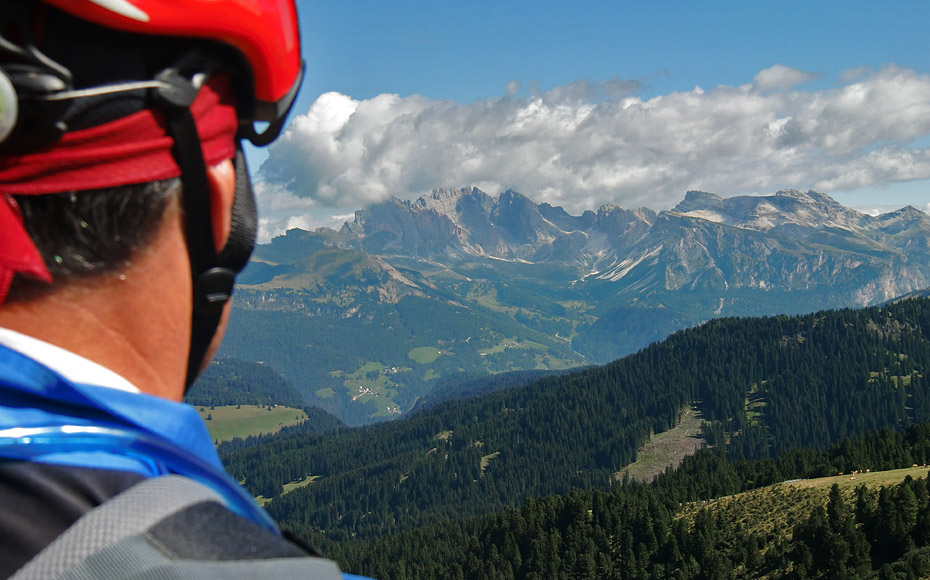 mtb-tour-sella-ronda-val-duron