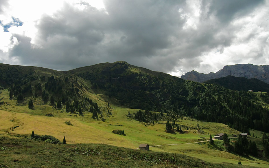 mtb-tour-sella-ronda-val-duron