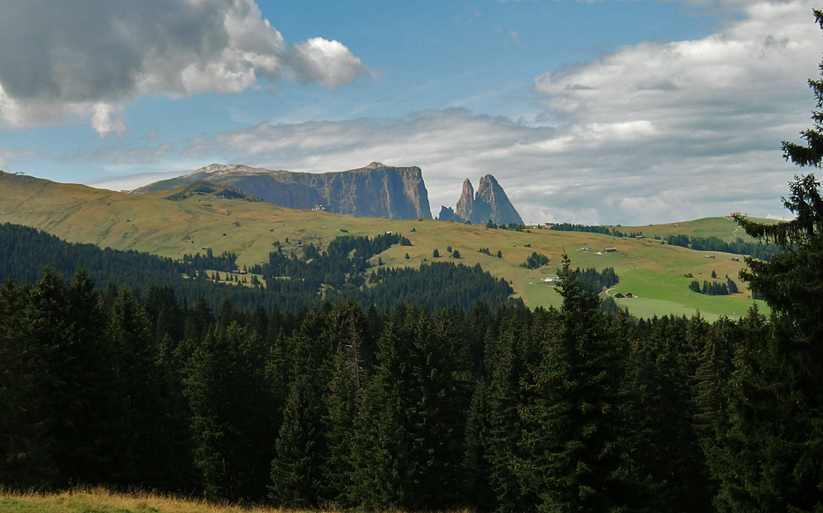 mtb-tour-sella-ronda-val-duron