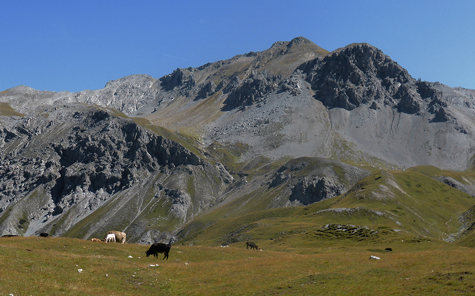 mtb-tour-val-mora