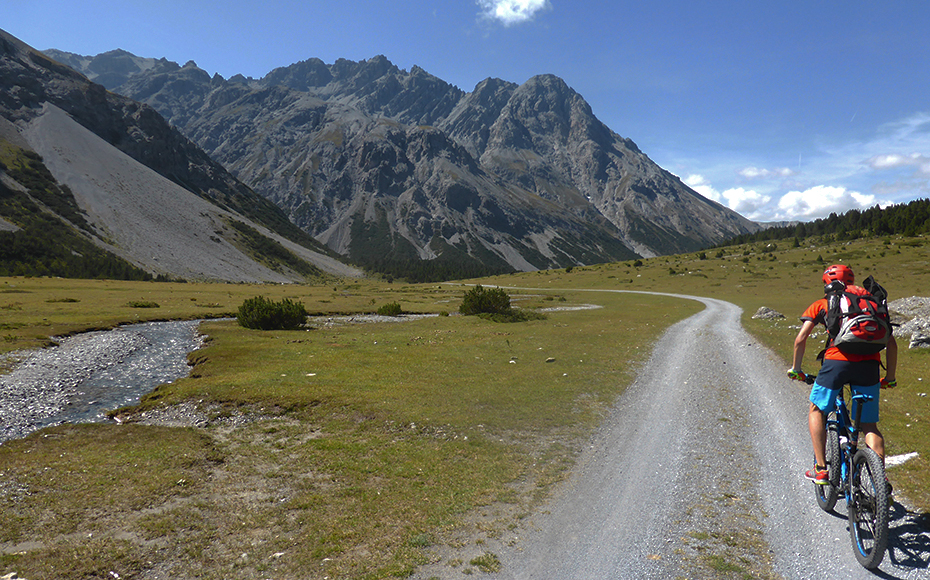 mtb-tour-val-mora