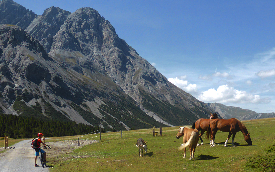 mtb-tour-val-mora