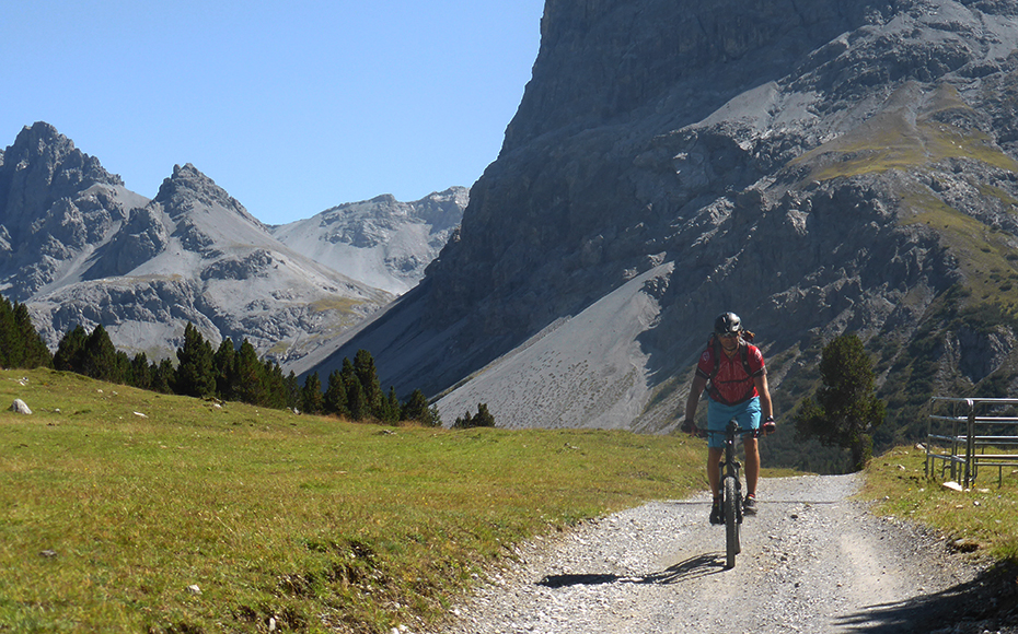 mtb-tour-val-mora