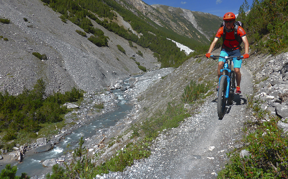 mtb-tour-val-mora